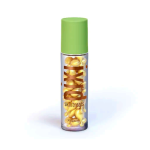 Serum Antioxidante Vitamina C Pixi Cápsulas