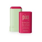 Rubor On the Glow en barra Ruby - Pixi