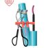 PACK RIZADOR MASCARA SUPER SIZER DIA DE LA MADRE