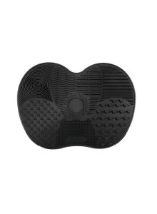 limpiador de brochas iglam