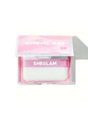 papel matificante maquillaje sheglam