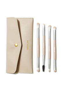 brochas para ojos sheglam