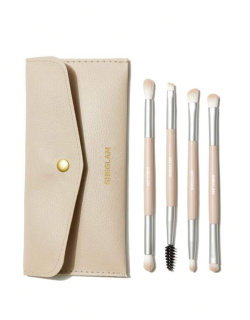 brochas para ojos sheglam