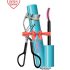 PACK RIZADOR MASCARA SUPER SIZER DIA DE LA MADRE