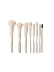 brochas maquillaje pro core sheglam