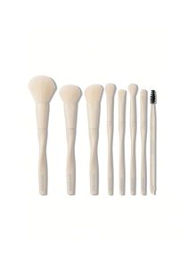 brochas maquillaje pro core sheglam