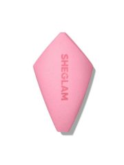 esponja maquillaje sheglam