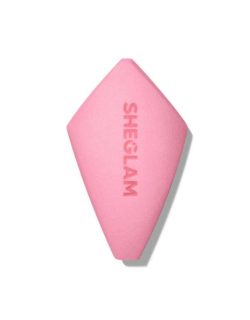 esponja maquillaje sheglam