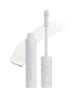 mascara rimel volumizing colourpop