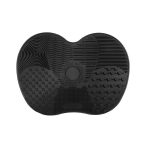 limpiador de brochas iglam