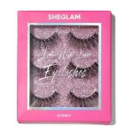 pestañas postizas sydney sheglam