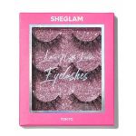 pestañas postizas tokyo sheglam