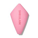 esponja maquillaje sheglam
