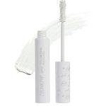 mascara rimel volumizing colourpop