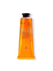 ekos pitanga crema de manos