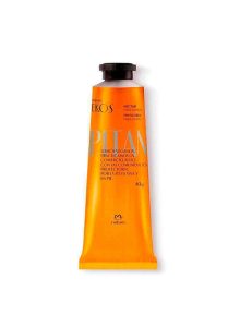ekos pitanga crema de manos