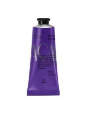 ekos azai crema hidratante para manos