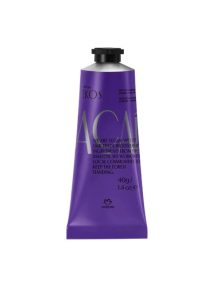 ekos azai crema hidratante para manos