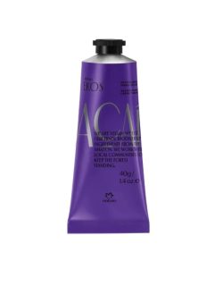 ekos azai crema hidratante para manos