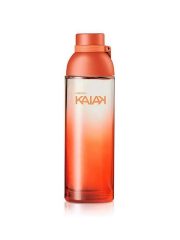 fragancia kaiak clásico