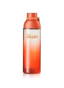 fragancia kaiak clásico