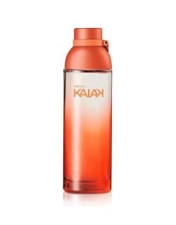 fragancia kaiak clásico