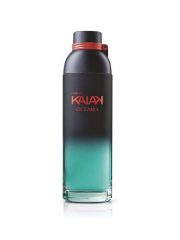 fragancia kaiak oceano