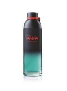 fragancia kaiak oceano