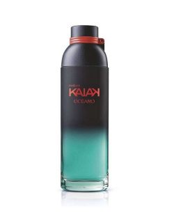 fragancia kaiak oceano
