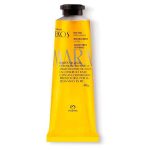 ekos maracuya crema hidratante