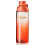 fragancia kaiak clásico