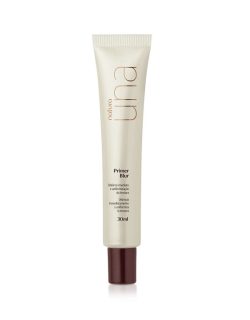 primer blur natura mate