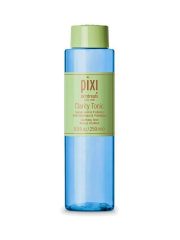tonico facial ácido salicílico pixi