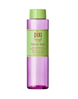 tonico facial retinol pixi