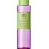 tonico facial retinol pixi