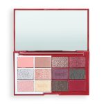 sombra truly sinful halloween