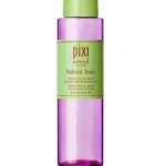 tonico facial retinol pixi