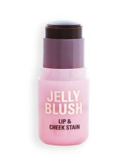 rubor jelly revolution peach orange