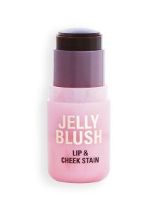 rubor jelly revolution peach orange