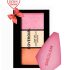 pack glow mamá paleta de cortono esponja sheglam