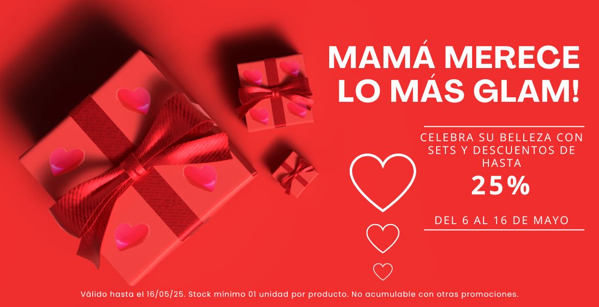 dia de la madre