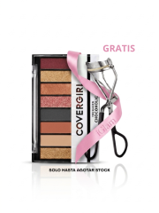 oferta promoción día de la madre covergirl