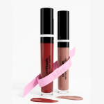 ofertas duo pack labiales matte covergirl