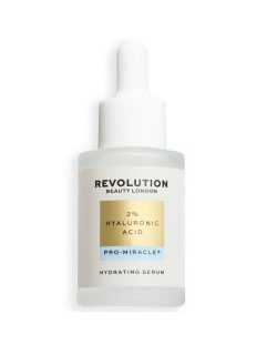 serum hidratante acido hialuronico revolution
