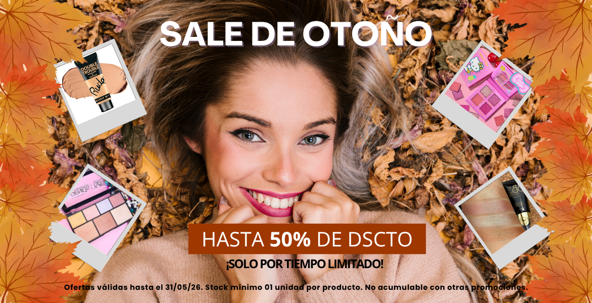 ofertas descuestos