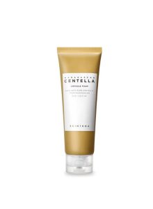 jabonn limpiador foam centella skin1004