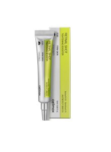 retinal booster celimax