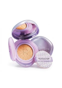 BASE CUSHION REVOLUTION SUPERDEWY