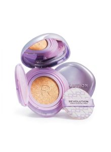 SUPERDEWY BASE CUSHION REVOLUTION
