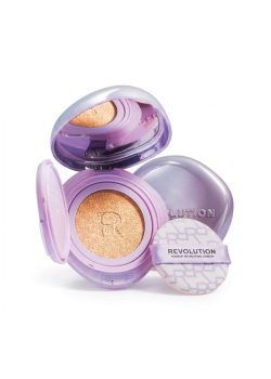 SUPERDEWY BASE CUSHION REVOLUTION